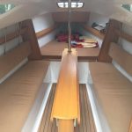 Maxus 24 Classic 2012 год Великий Новгород