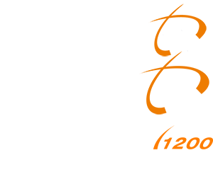 яхты Maxus Nexus Northman