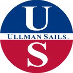 паруса Ullman Sails для яхт Maxus