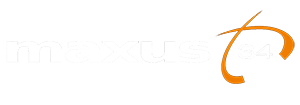яхта Maxus 34 Logo