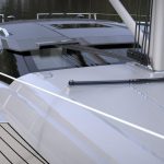потопчины Maxus 34