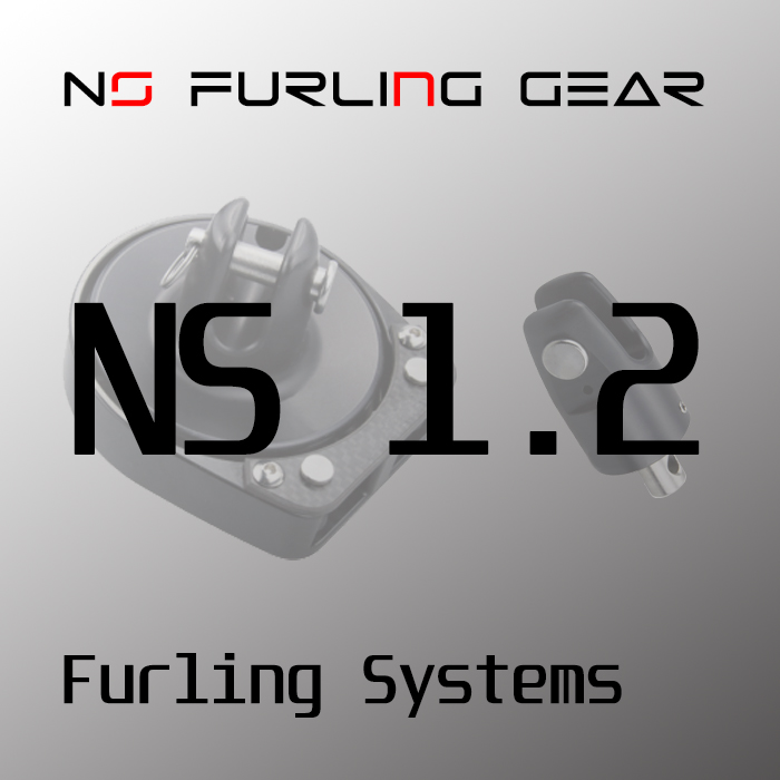 ns1.2 furler sets