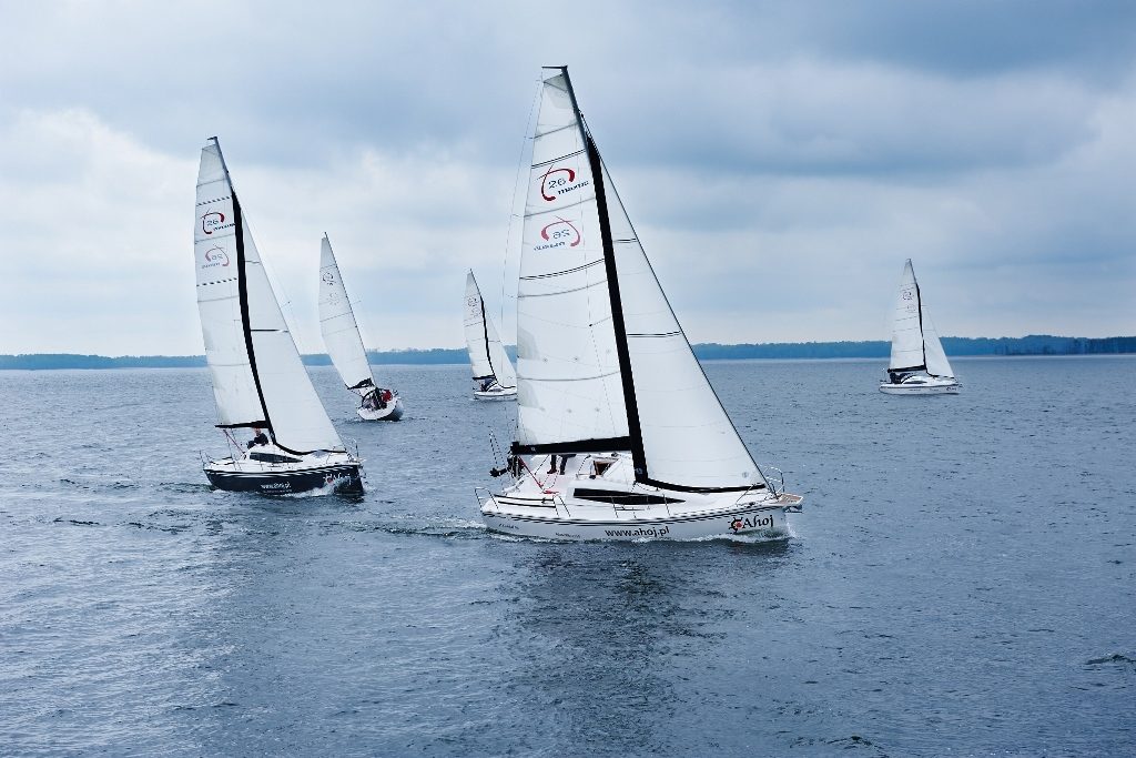 Maxus 26