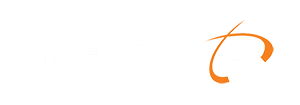парусная яхта Maxus 26 | Лого