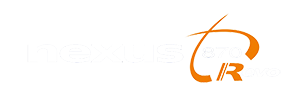 яхта Nexus 870 Revo Logo