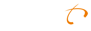 яхта Maxus 22 Logo
