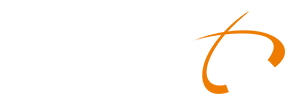 Nexus 850 Logo