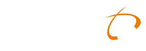 Парусная яхта Maxus 33 | Максус 33 лого