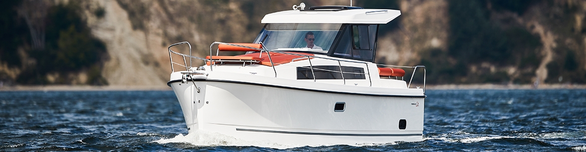 nexus 870 revo хардтоп