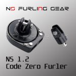 ns1.2 code zero furler
