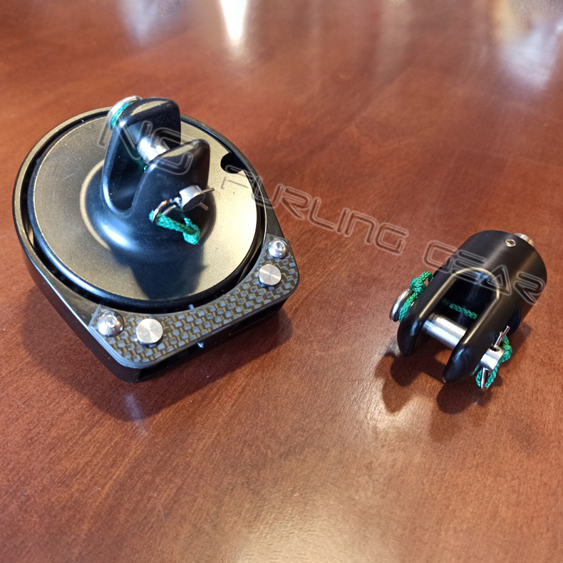 Code Zero Furler NS 1.2 | NS Furling Gear — Buy an