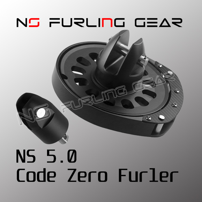 ns5 code zero furler
