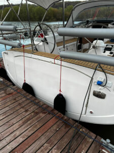 Mx34 корма