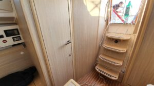 Mx34 трап