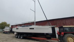 Mx34