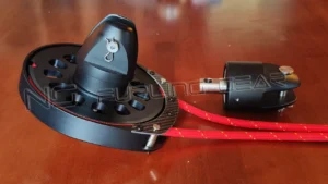 закрутка NS5.0 cz
